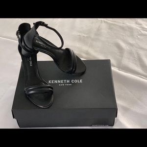 Kenneth Cole